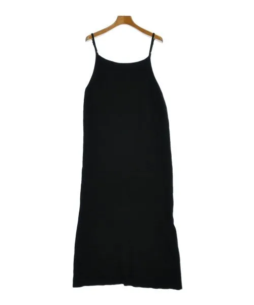 SENSE OF PLACE By URBAN RESEARCH Dresses