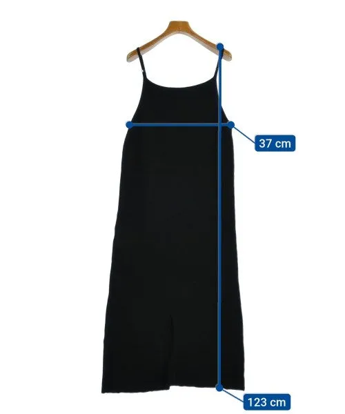 SENSE OF PLACE By URBAN RESEARCH Dresses