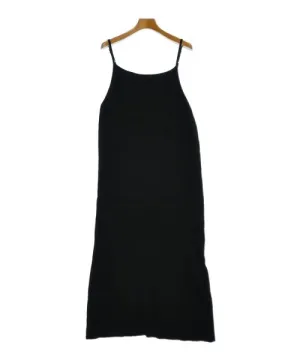 SENSE OF PLACE By URBAN RESEARCH Dresses