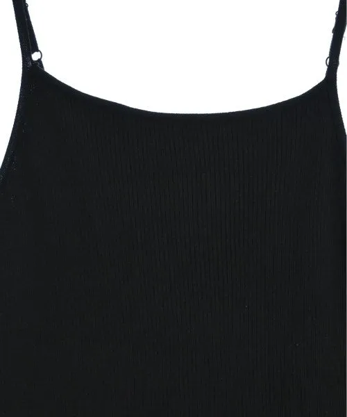 SENSE OF PLACE By URBAN RESEARCH Dresses