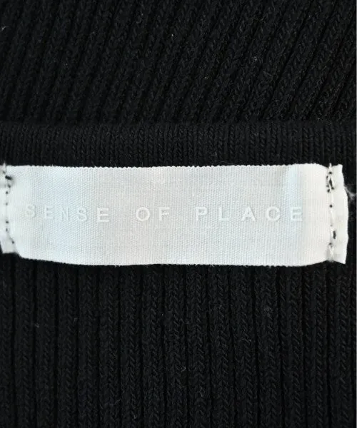 SENSE OF PLACE By URBAN RESEARCH Dresses