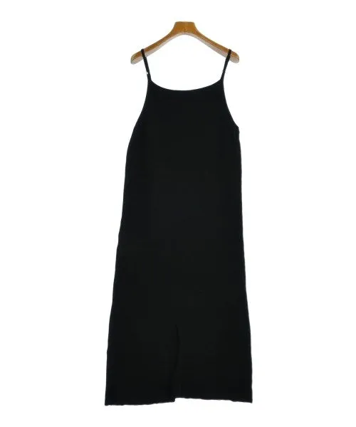 SENSE OF PLACE By URBAN RESEARCH Dresses