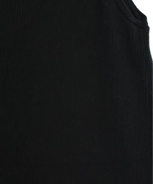 SENSE OF PLACE By URBAN RESEARCH Dresses