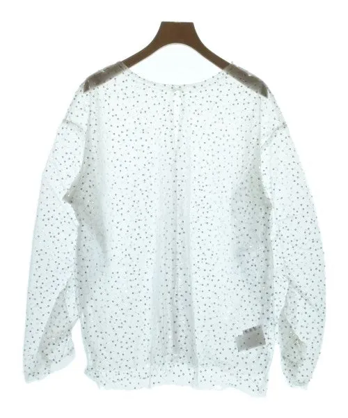 SHENERY Blouses