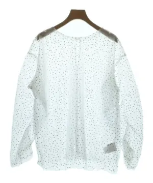 SHENERY Blouses