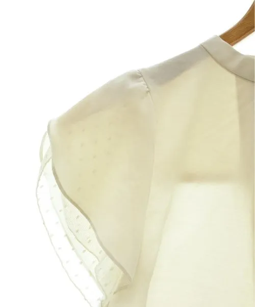 SHIPS Blouses