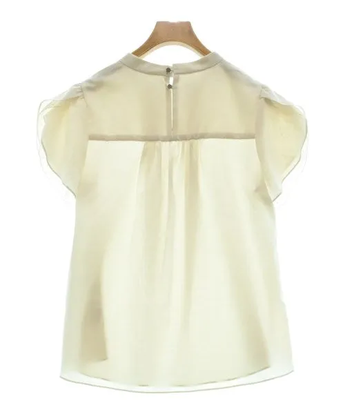 SHIPS Blouses