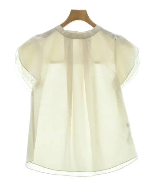 SHIPS Blouses