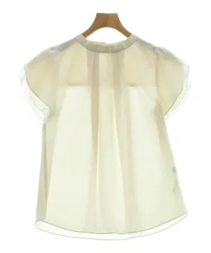 SHIPS Blouses