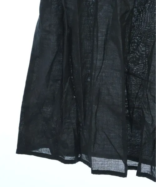 Simplicite Dresses