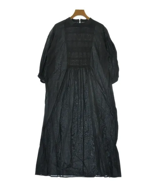Simplicite Dresses