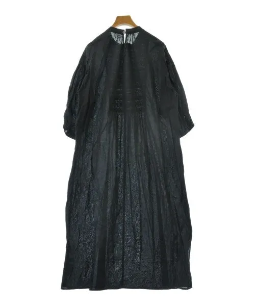 Simplicite Dresses