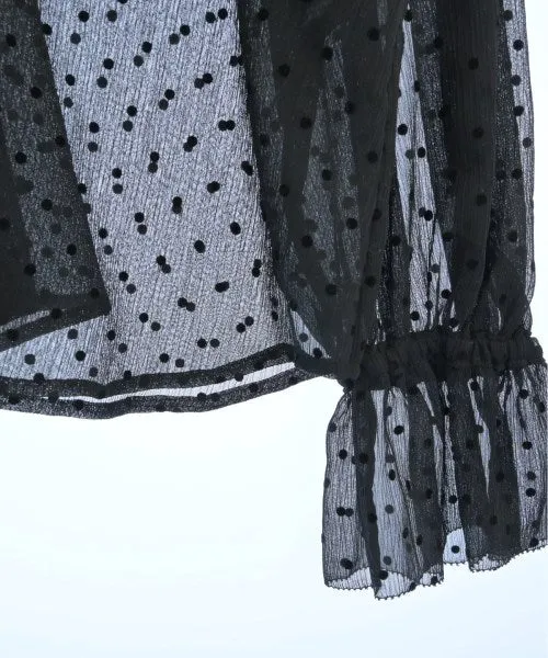 SLOBE IENA Blouses