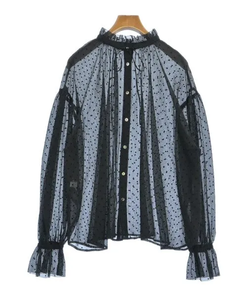 SLOBE IENA Blouses