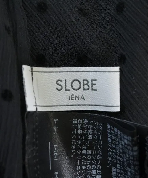SLOBE IENA Blouses