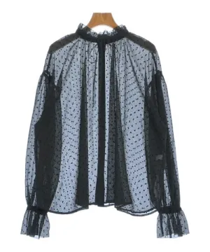 SLOBE IENA Blouses