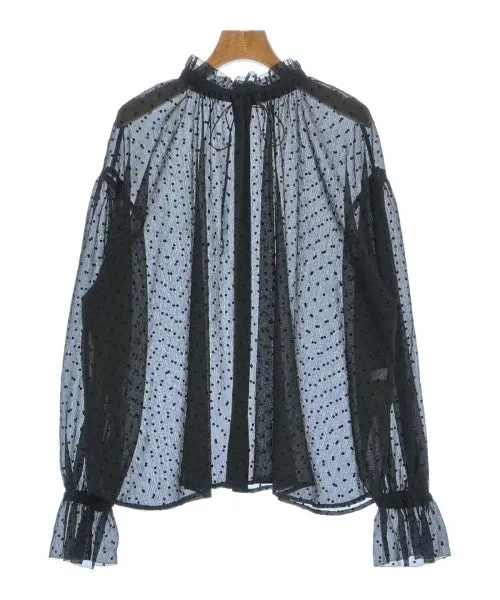 SLOBE IENA Blouses
