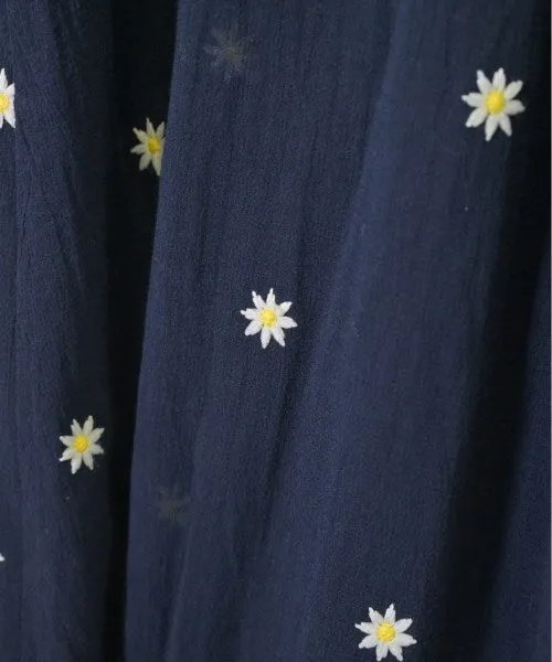 SLOBE IENA Dresses