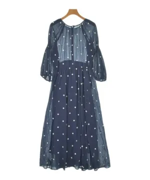 SLOBE IENA Dresses