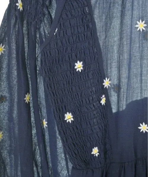 SLOBE IENA Dresses