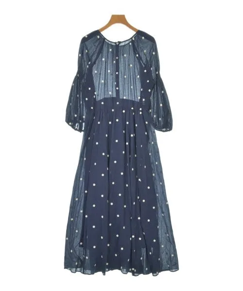 SLOBE IENA Dresses