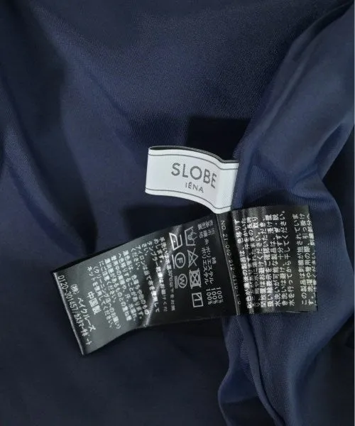 SLOBE IENA Dresses