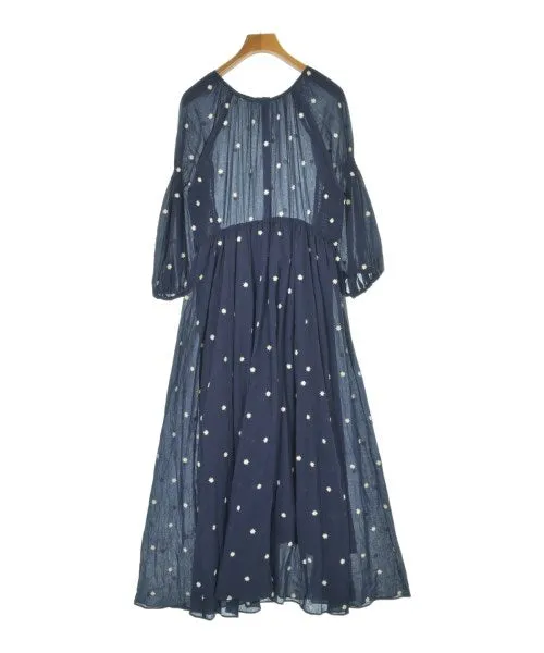 SLOBE IENA Dresses