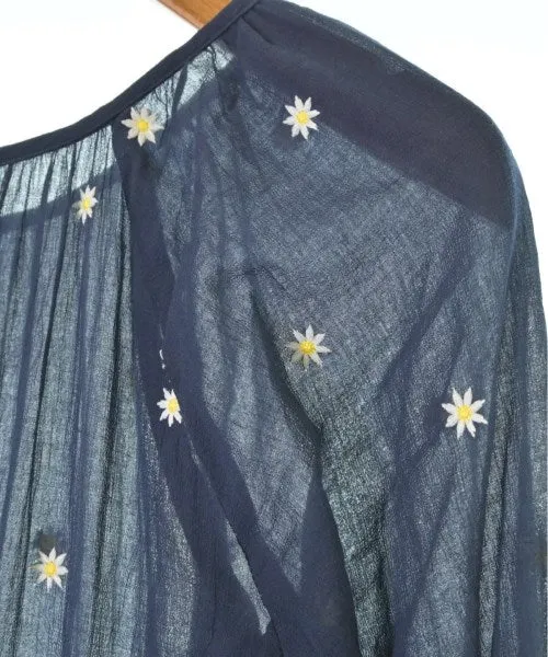 SLOBE IENA Dresses