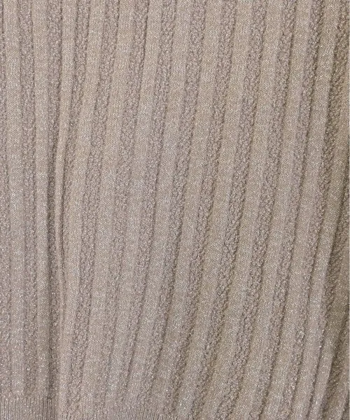 SNIDEL Dresses