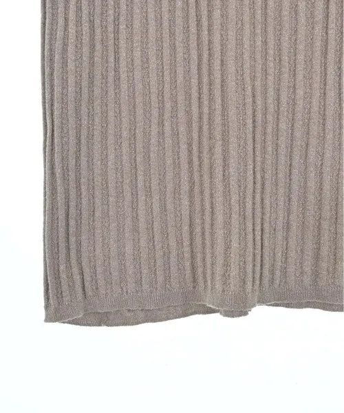 SNIDEL Dresses