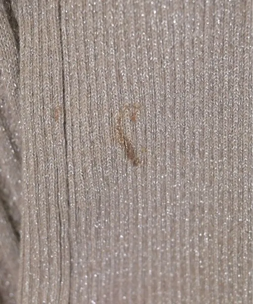 SNIDEL Dresses