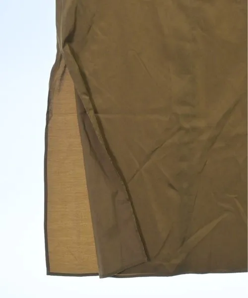 Spick And Span Dresses