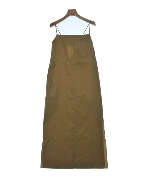 Spick And Span Dresses