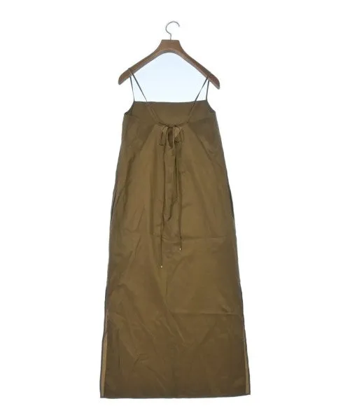 Spick And Span Dresses