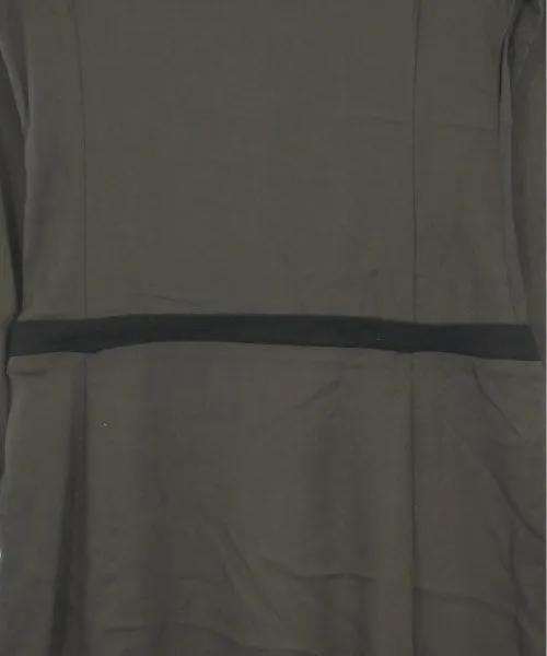 STEPHAN SCHNEIDER Dresses