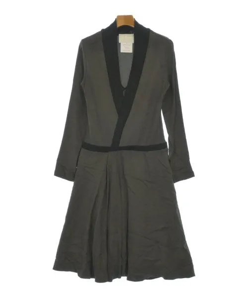 STEPHAN SCHNEIDER Dresses