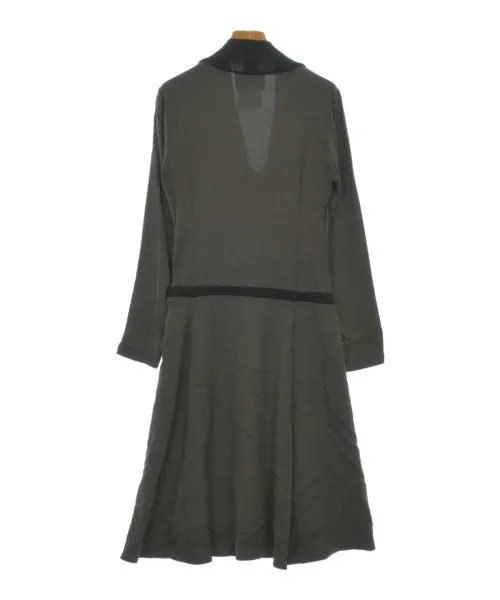 STEPHAN SCHNEIDER Dresses