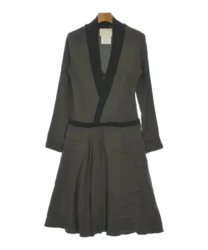 STEPHAN SCHNEIDER Dresses