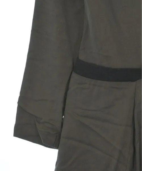 STEPHAN SCHNEIDER Dresses