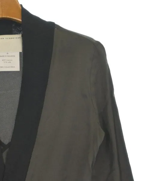 STEPHAN SCHNEIDER Dresses