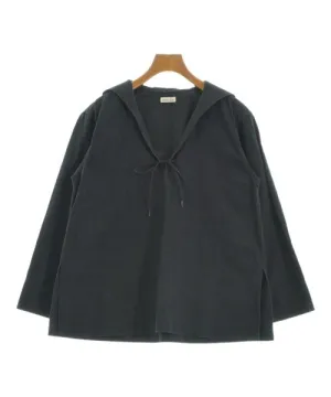 Steven Alan Blouses