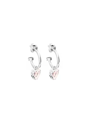 Stolen Girlfriends Club Jewellery Stolen Girlfriends Club - Talon Anchor Sleeper
