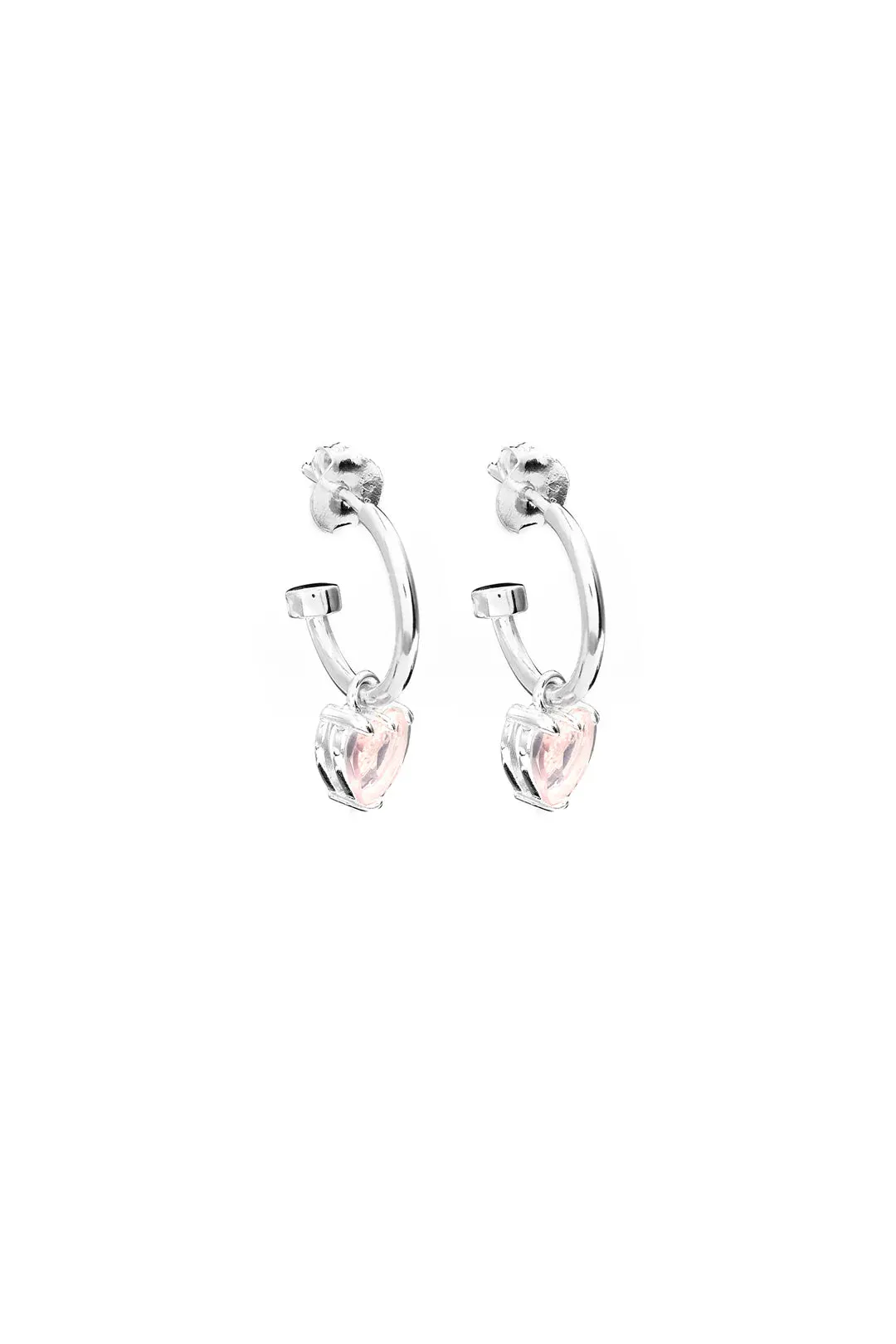 Stolen Girlfriends Club Jewellery Stolen Girlfriends Club - Talon Anchor Sleeper