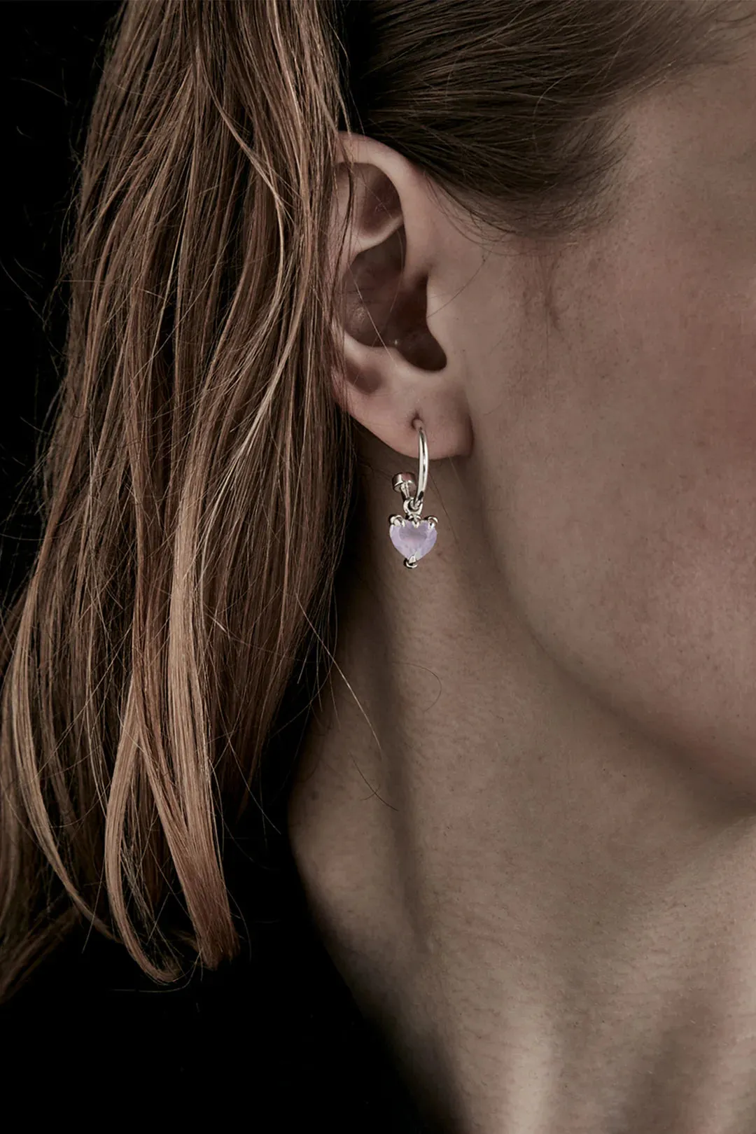 Stolen Girlfriends Club Jewellery Stolen Girlfriends Club - Talon Anchor Sleeper