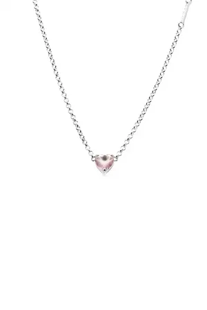 Stolen Girlfriends Club Jewellery Stolen Girlfriends Club - Talon Necklace