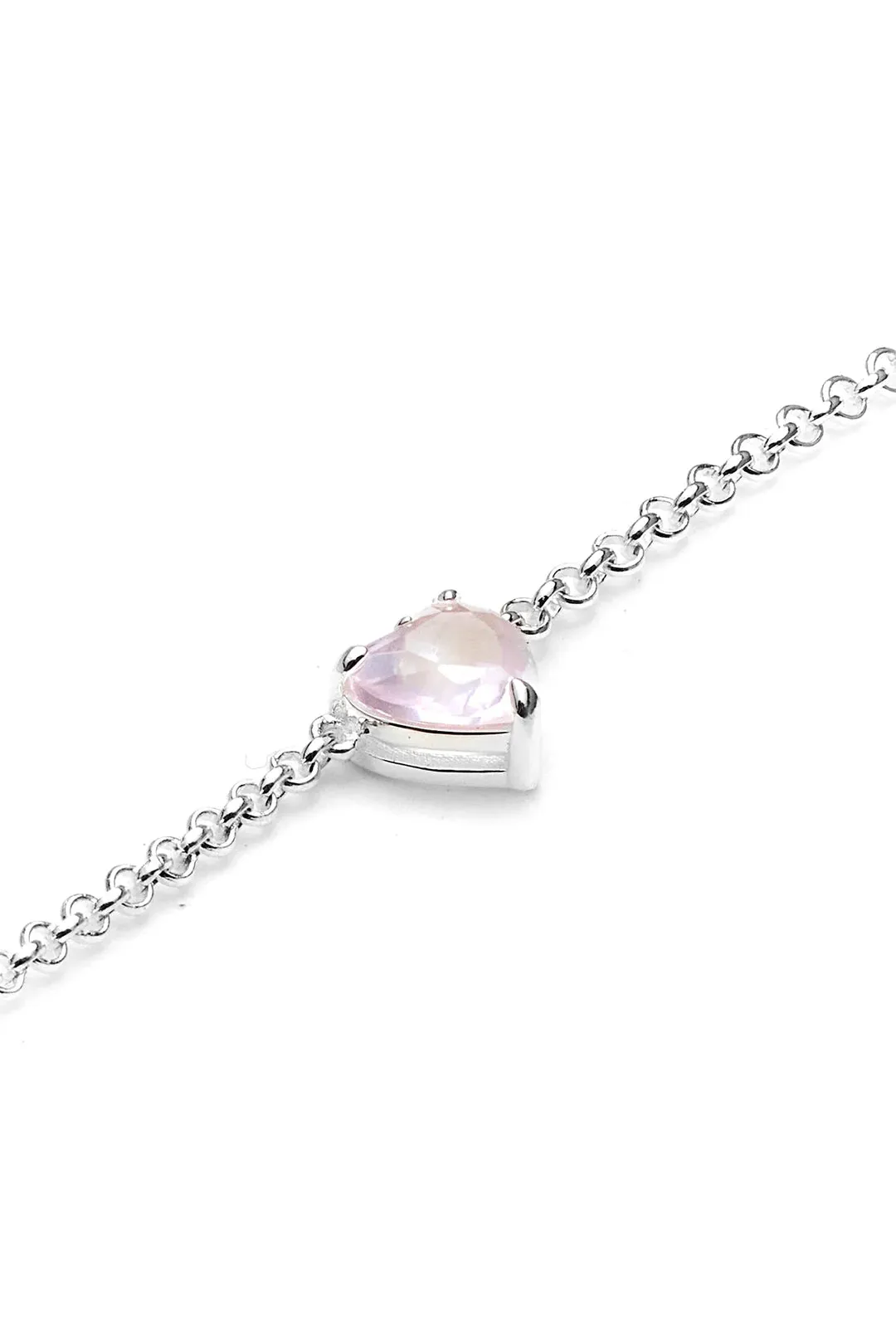 Stolen Girlfriends Club Jewellery Stolen Girlfriends Club - Talon Necklace