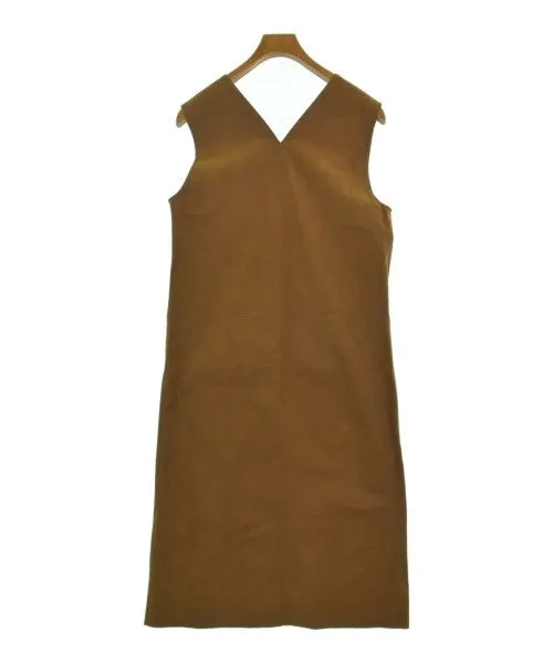 STUNNING LURE Dresses