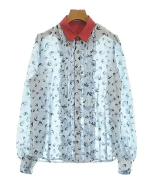 SueUNDERCOVER Blouses