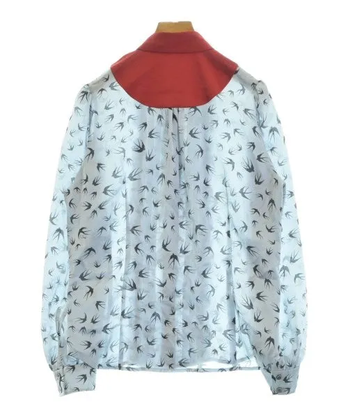 SueUNDERCOVER Blouses