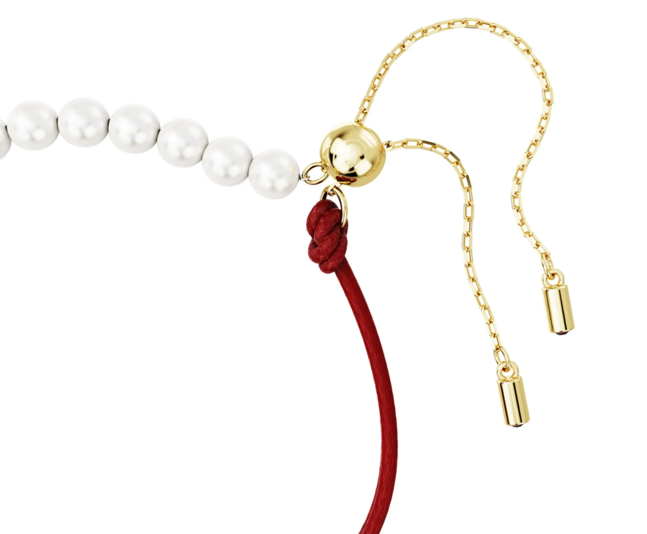 Swarovski Jewellery Chinese Zodiac Bracelet Dragon